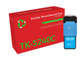 Xerox Ay Remanufactured EverydayT